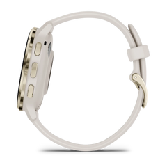 Garmin Venu® - 3
