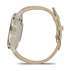 Garmin Venu® - 3