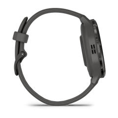 Garmin Venu® - 3