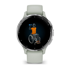 Garmin Venu® - 3