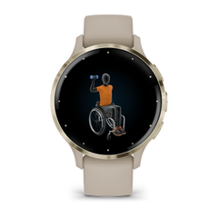 Garmin Venu® - 3
