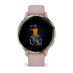 Garmin Venu® - 3