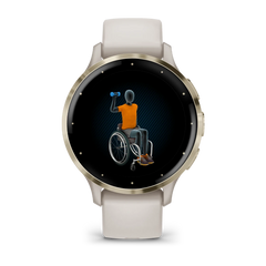 Garmin Venu® - 3
