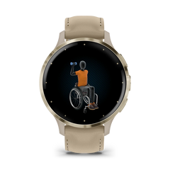 Garmin Venu® - 3