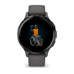 Garmin Venu® - 3
