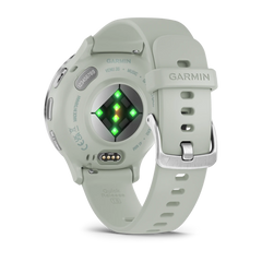 Garmin Venu® - 3