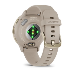 Garmin Venu® - 3