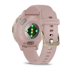 Garmin Venu® - 3