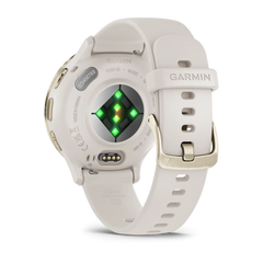Garmin Venu® - 3