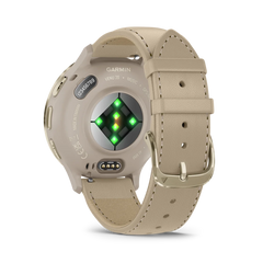 Garmin Venu® - 3