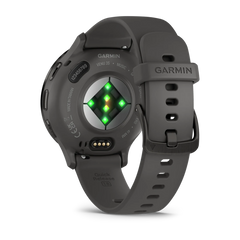 Garmin Venu® - 3