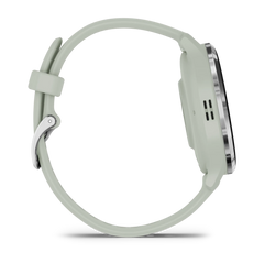 Garmin Venu® - 3