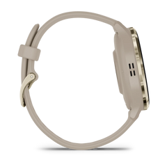 Garmin Venu® - 3