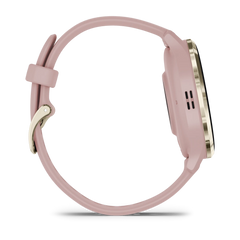 Garmin Venu® - 3