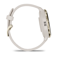 Garmin Venu® - 3