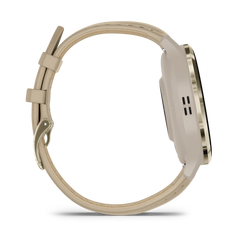 Garmin Venu® - 3