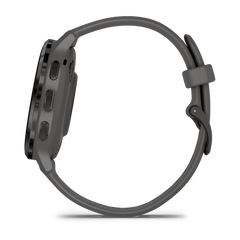 Garmin Venu® - 3