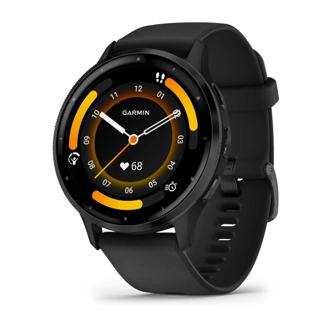 Garmin Venu® - 3 - Refuel.ae