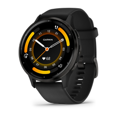 Garmin Venu® - 3 - Refuel.ae