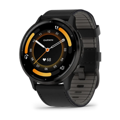 Garmin Venu® - 3 - Refuel.ae