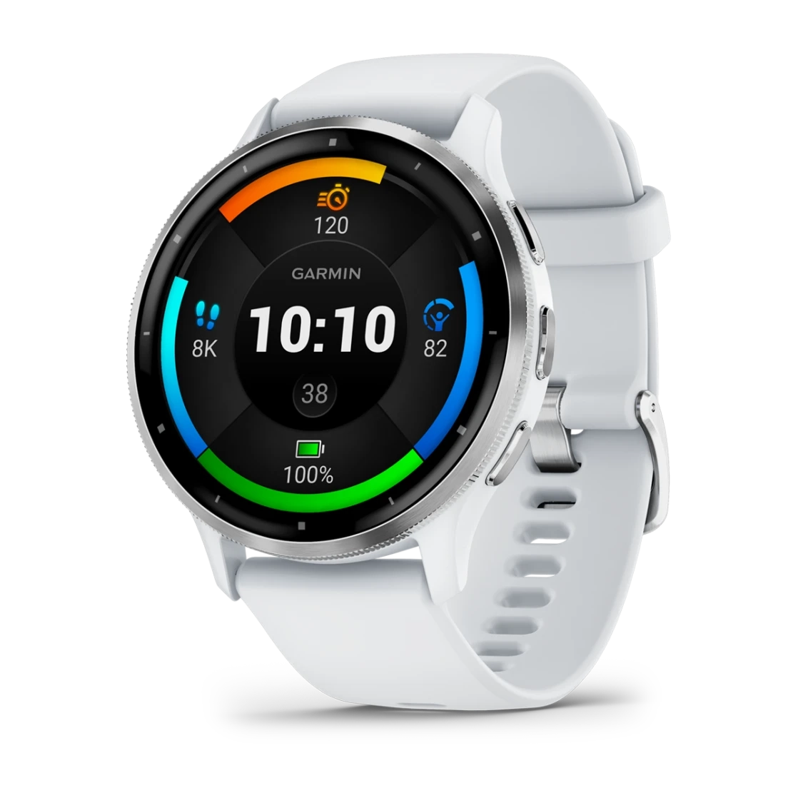 Garmin Venu® - 3 - Refuel.ae