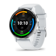Garmin Venu® - 3 - Refuel.ae