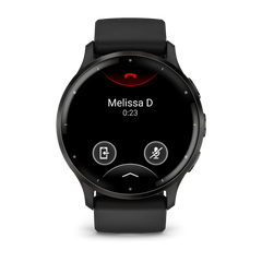 Garmin Venu® - 3