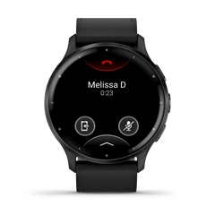 Garmin Venu® - 3