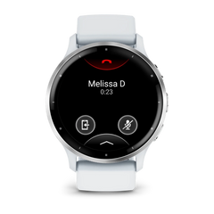 Garmin Venu® - 3