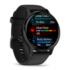 Garmin Venu® - 3