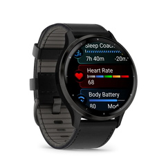 Garmin Venu® - 3