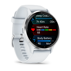 Garmin Venu® - 3