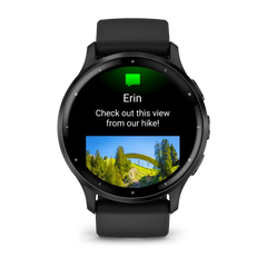 Garmin Venu® - 3