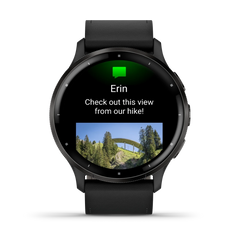 Garmin Venu® - 3