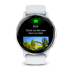 Garmin Venu® - 3