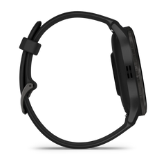 Garmin Venu® - 3