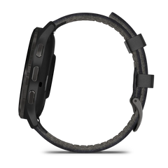 Garmin Venu® - 3
