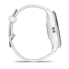Garmin Venu® - 3