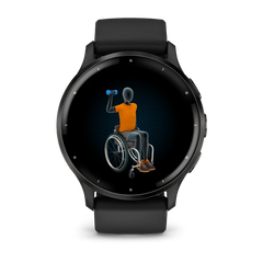 Garmin Venu® - 3