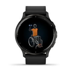 Garmin Venu® - 3