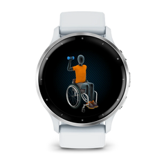 Garmin Venu® - 3