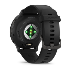 Garmin Venu® - 3