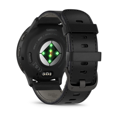 Garmin Venu® - 3