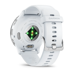 Garmin Venu® - 3