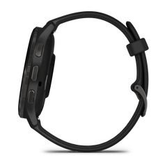 Garmin Venu® - 3