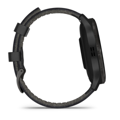 Garmin Venu® - 3