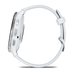 Garmin Venu® - 3