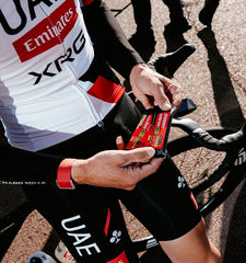 Enervit C2:1 Pro - Carbo Bar - No Flavour - 45g