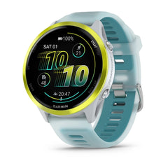 Garmin Forerunner® - 570