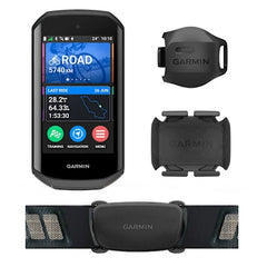 Garmin Edge® 1050